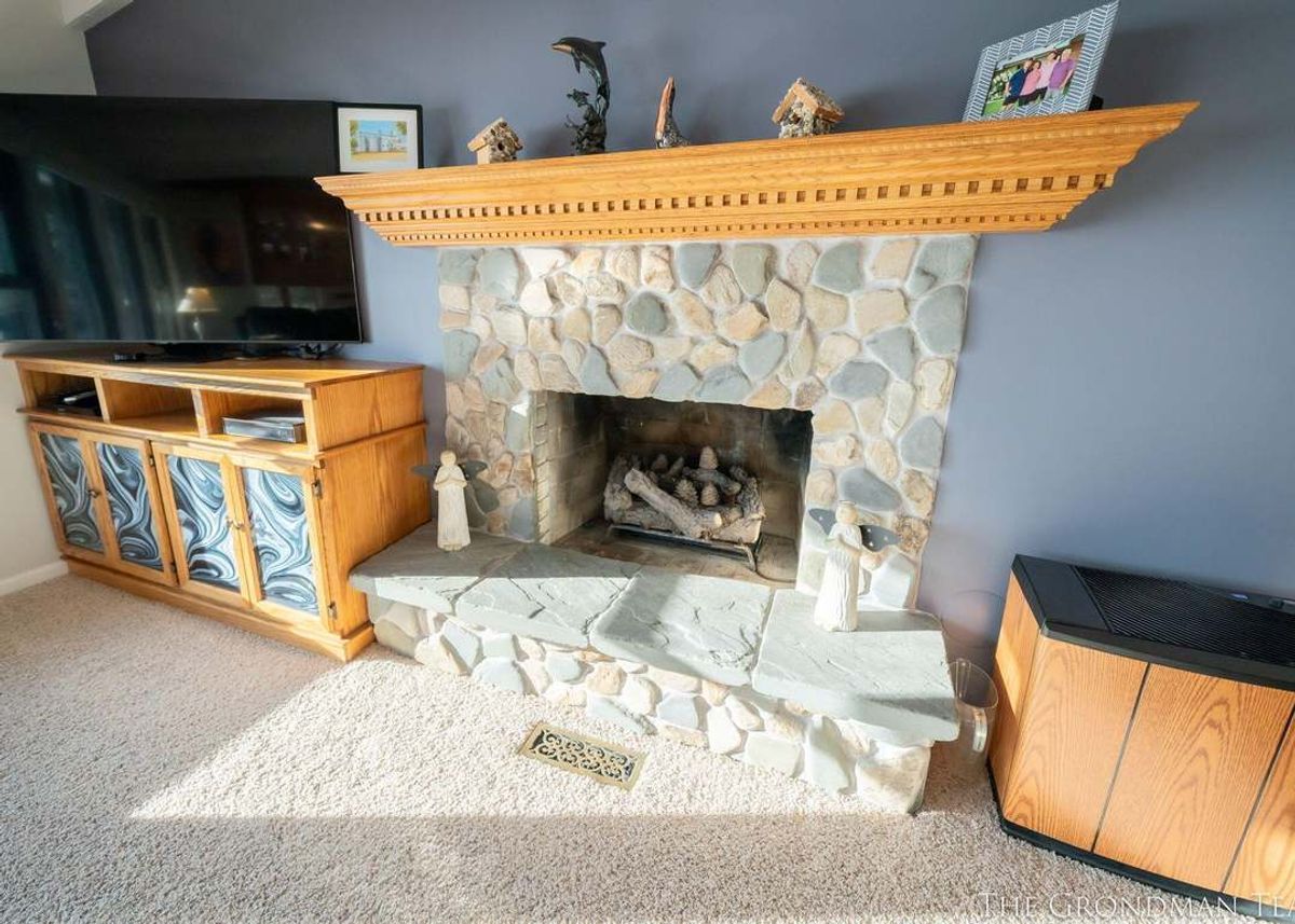 property-listing