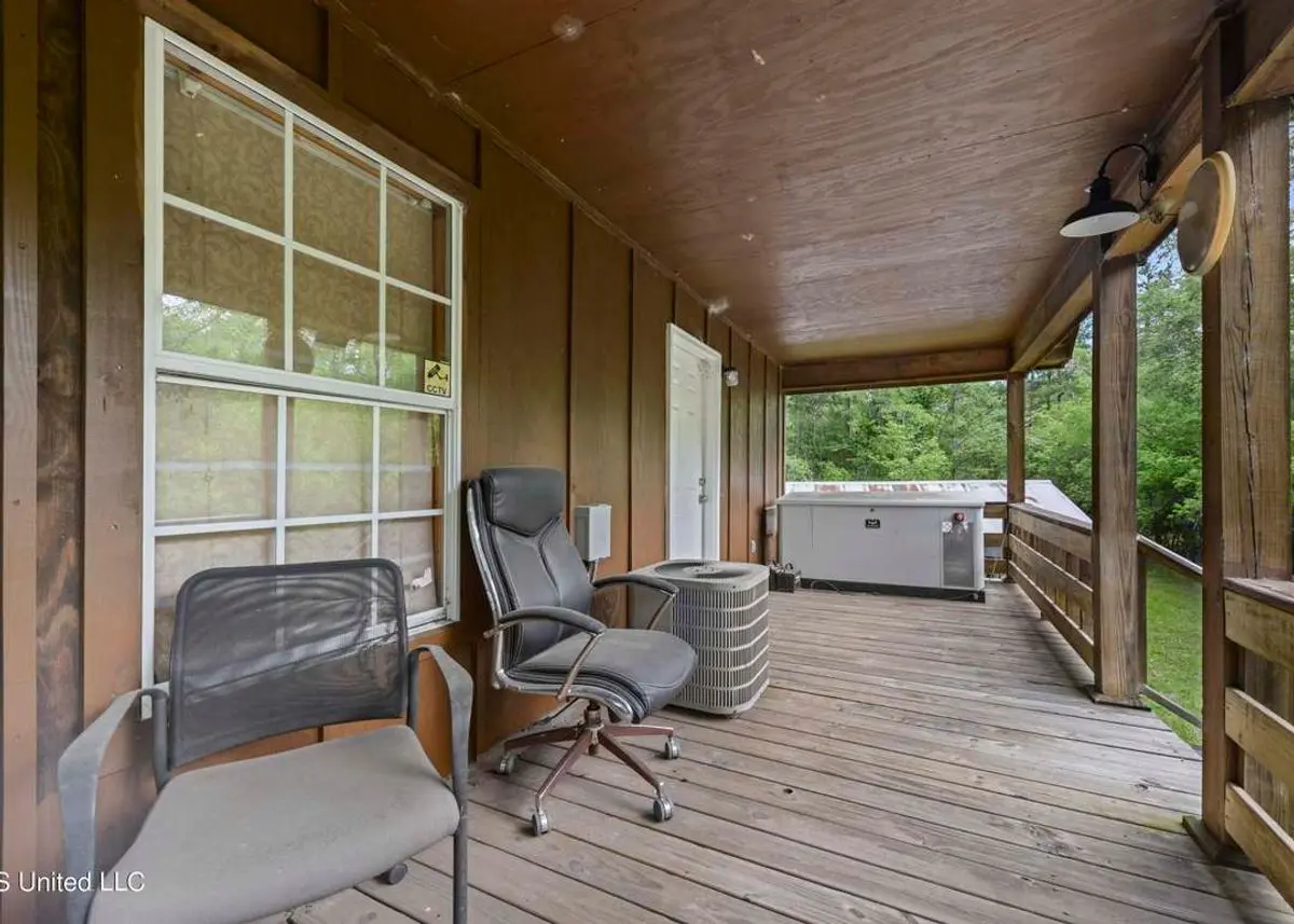 property-listing