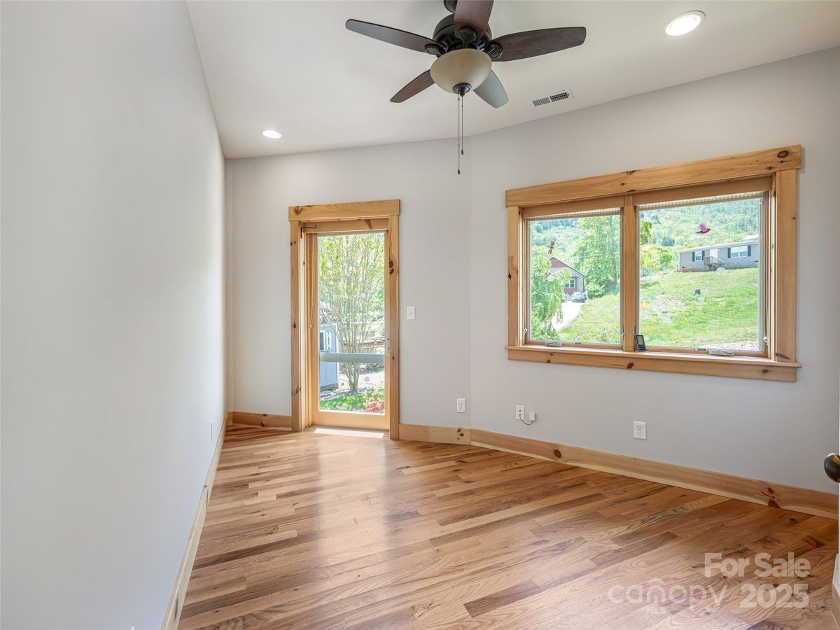 property-listing