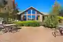 Photo 33 of green home in Mayer, Arizona