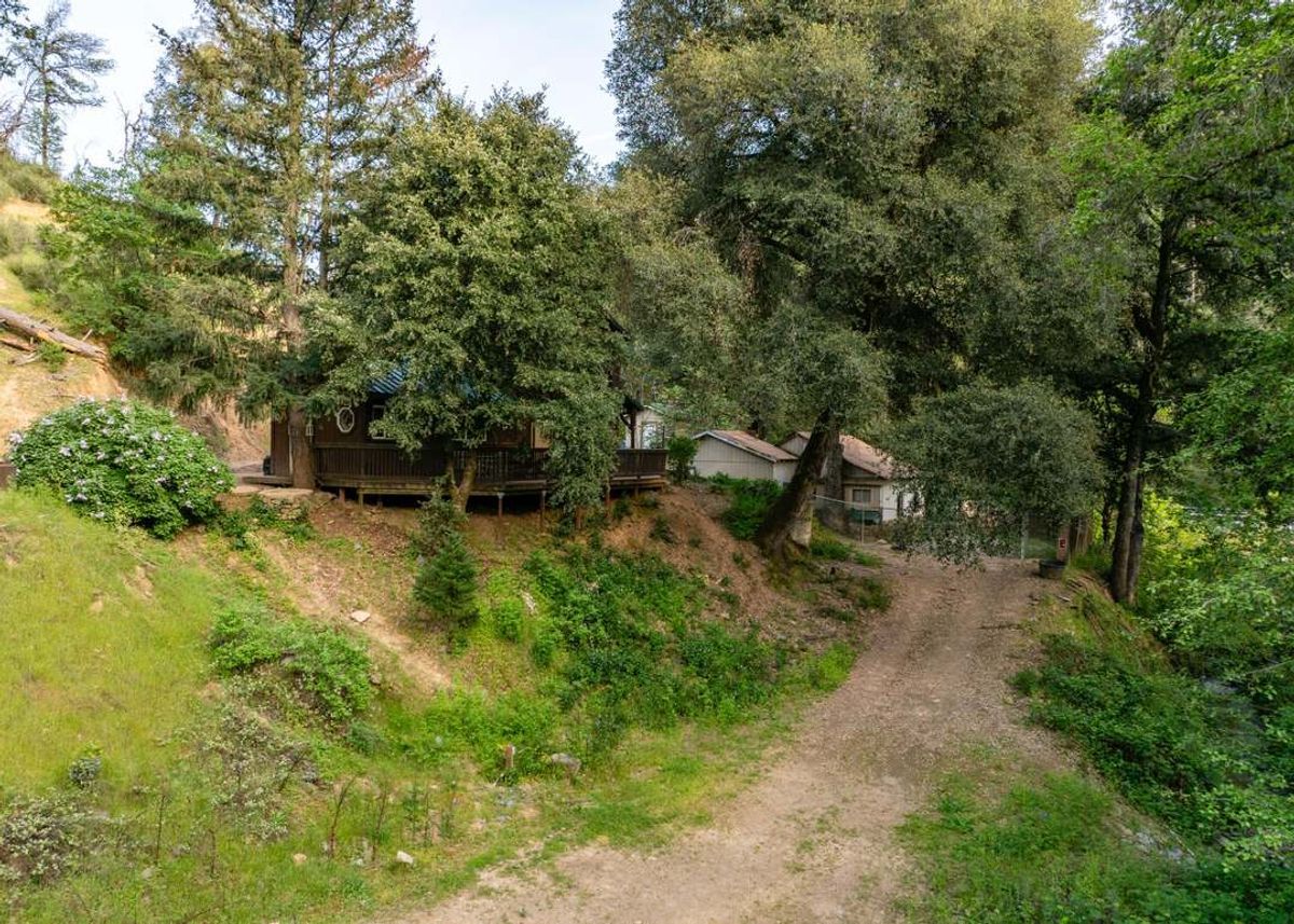 property-listing