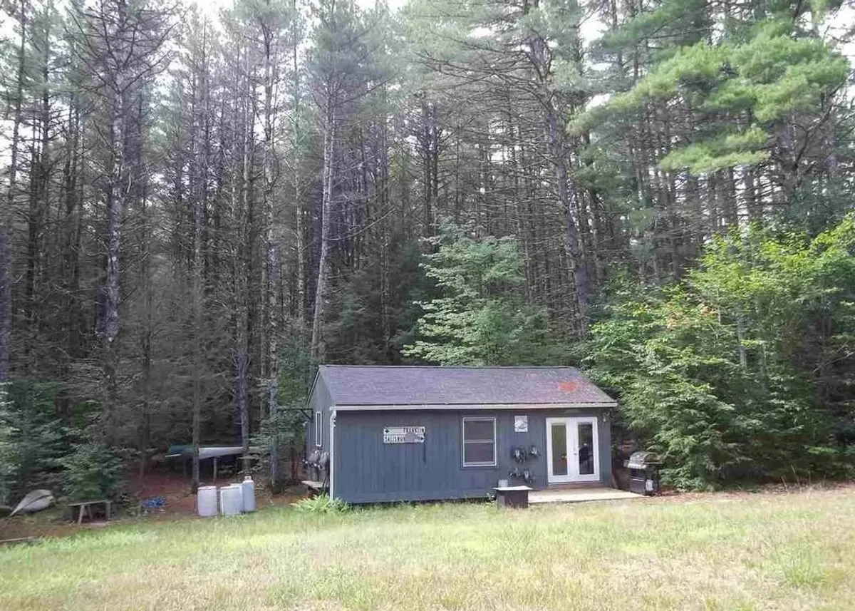 property-listing