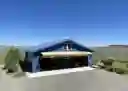 Photo 6 of green home in Gerlach, Nevada