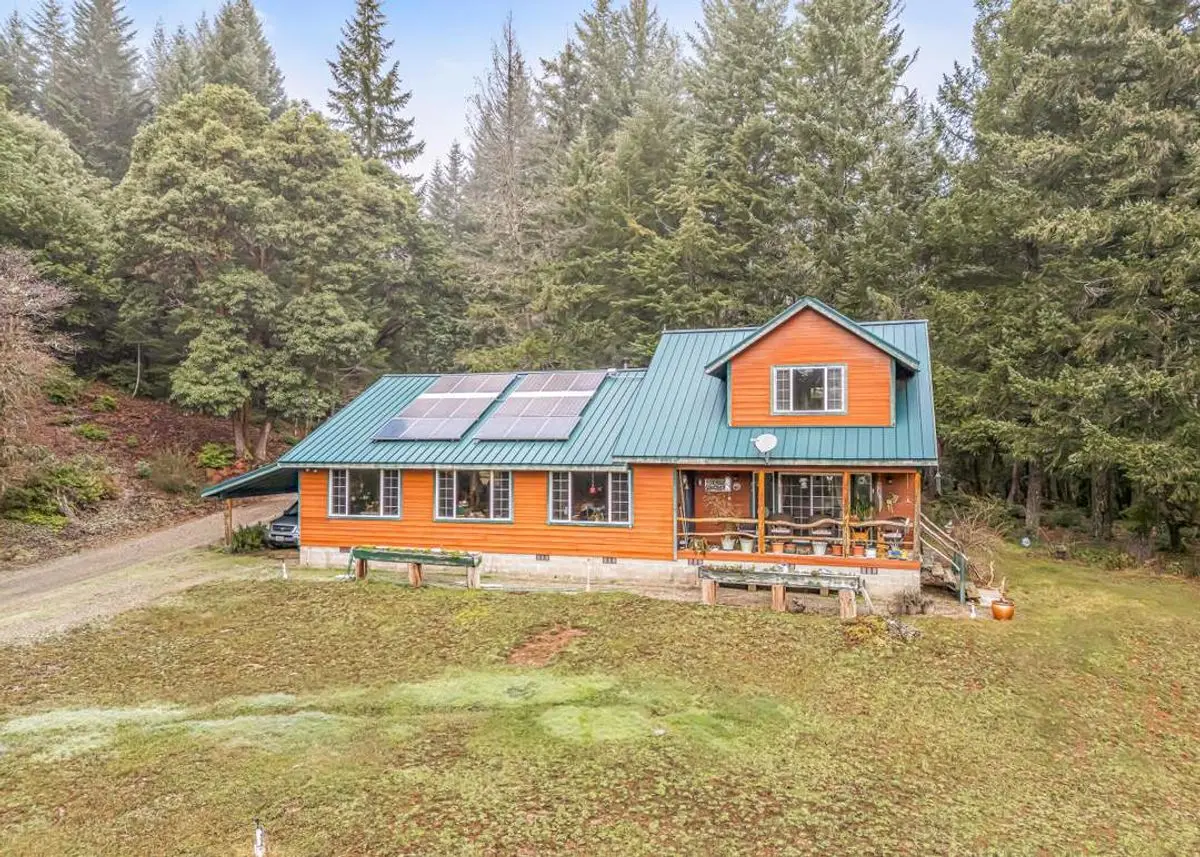 property-listing