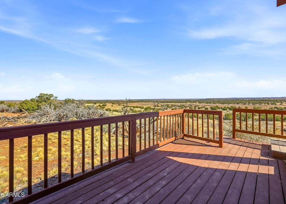 property-listing
