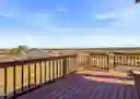 listing-thumbnails
