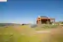 listing-thumbnails