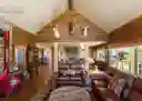 listing-thumbnails