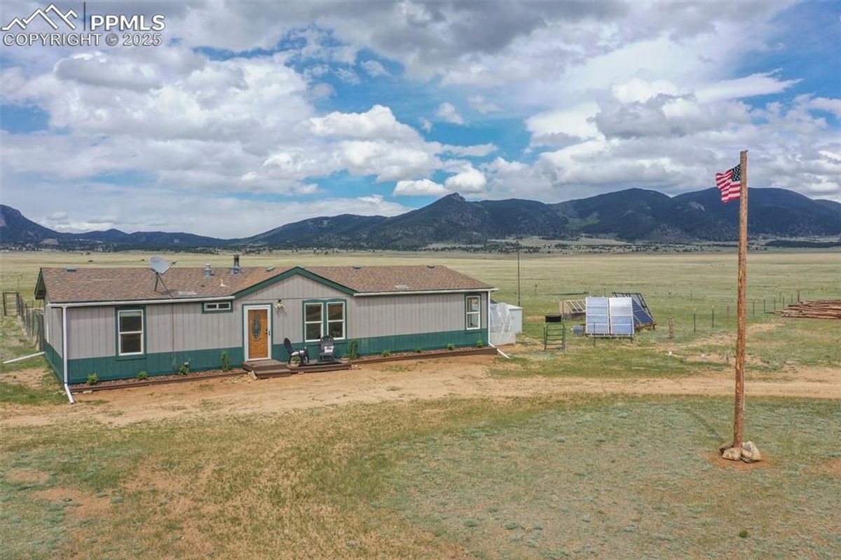 property-listing