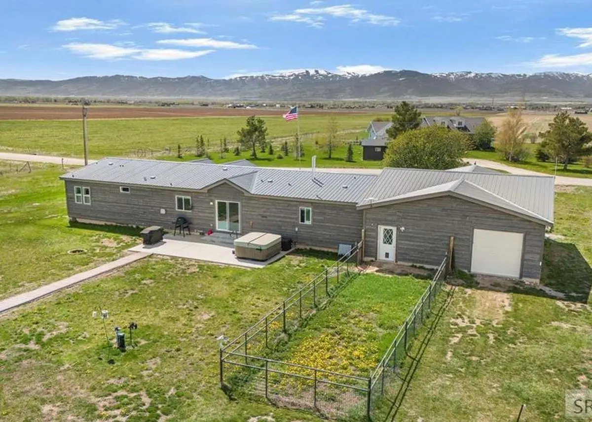 property-listing