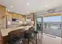 listing-thumbnails