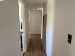 listing-thumbnails