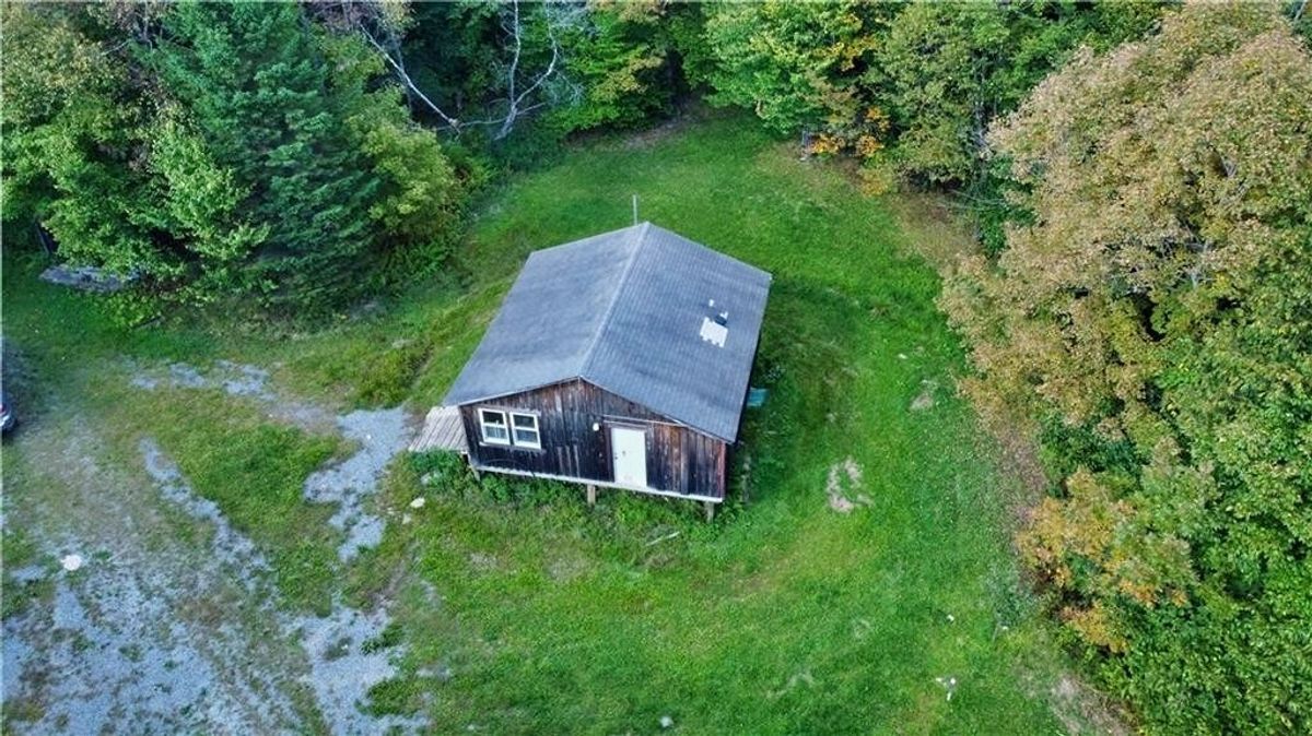 property-listing