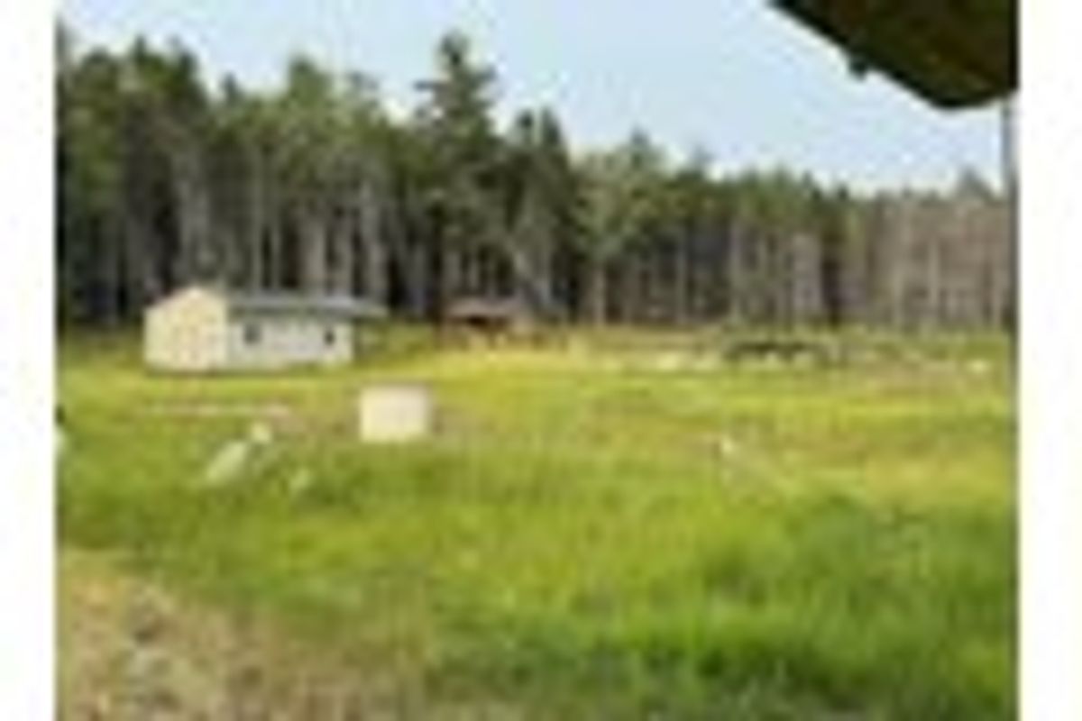 property-listing