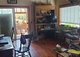 listing-thumbnails
