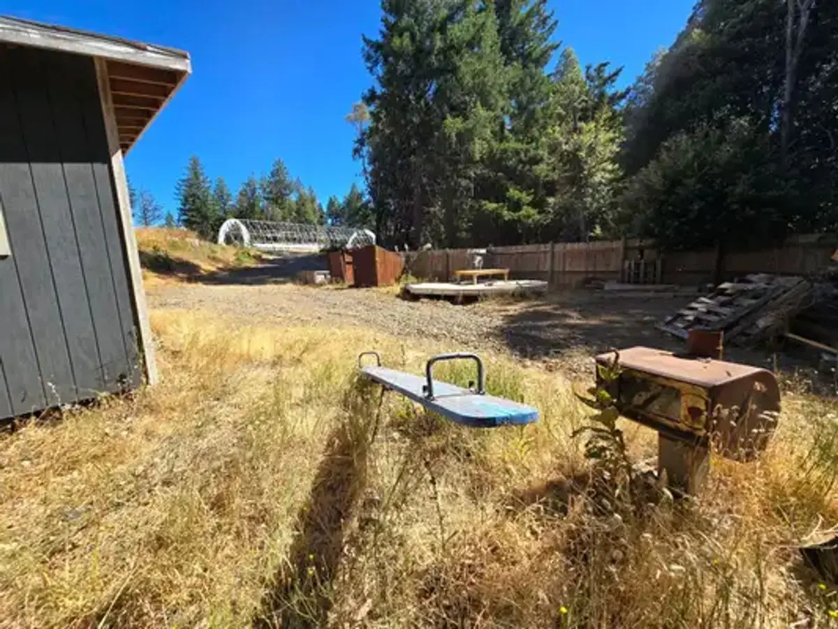 property-listing