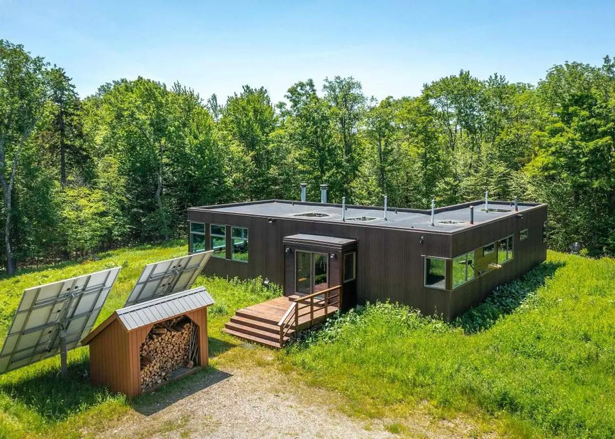 property-listing
