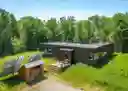 listing-thumbnails