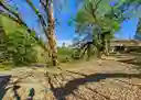 listing-thumbnails