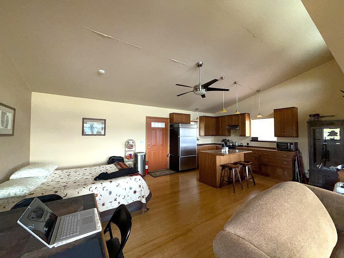 property-listing