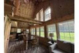 listing-thumbnails