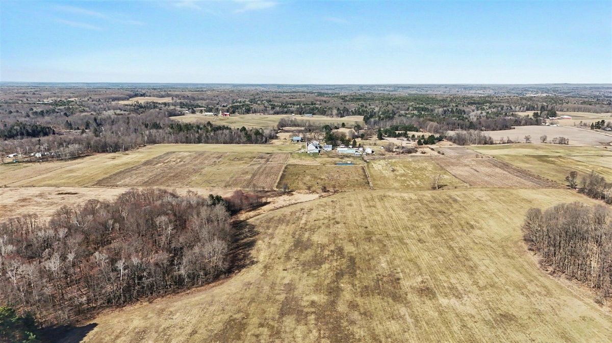 property-listing
