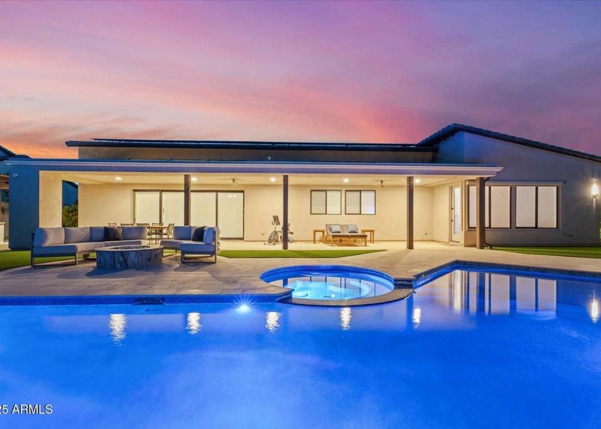 property-listing