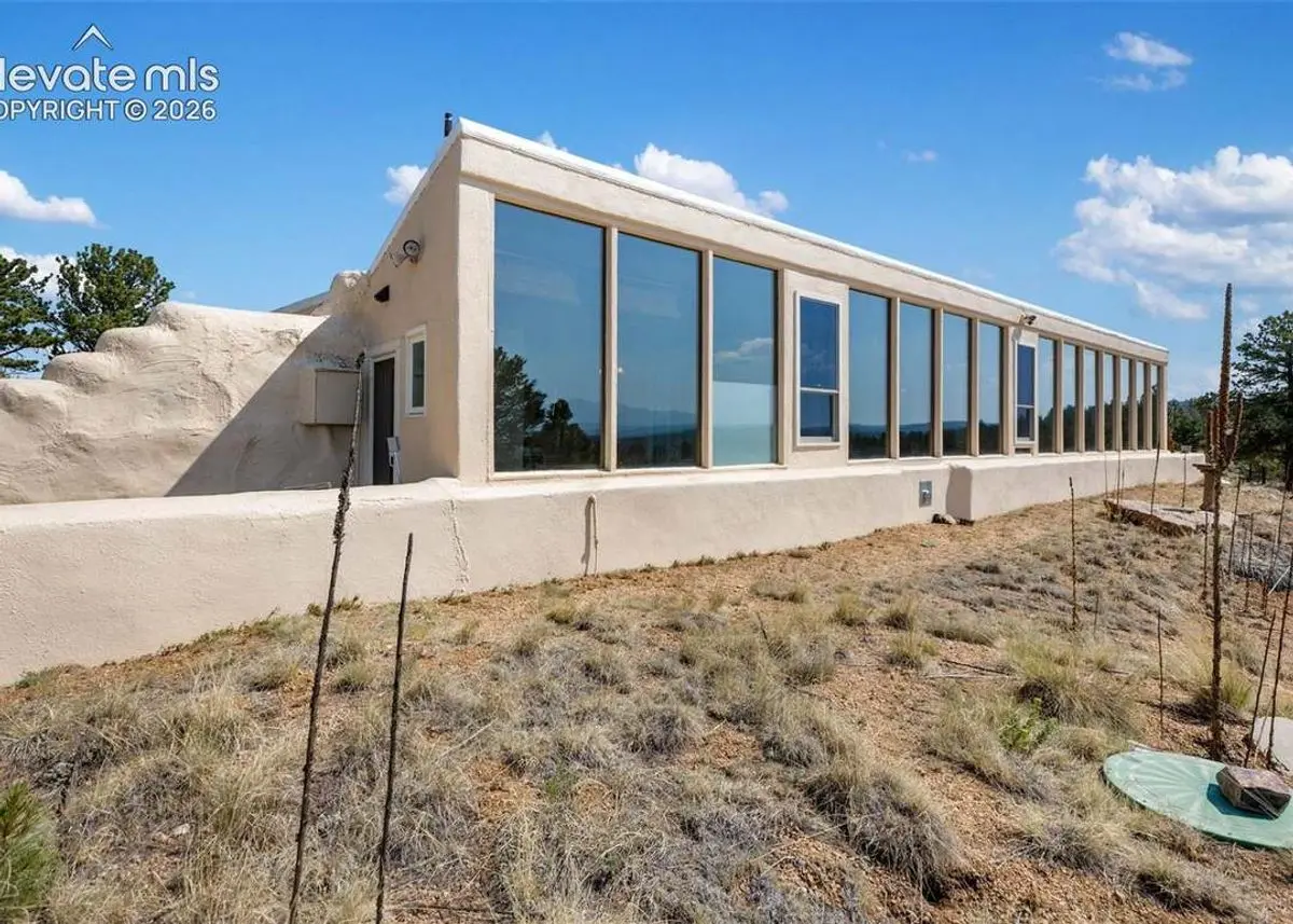 property-listing