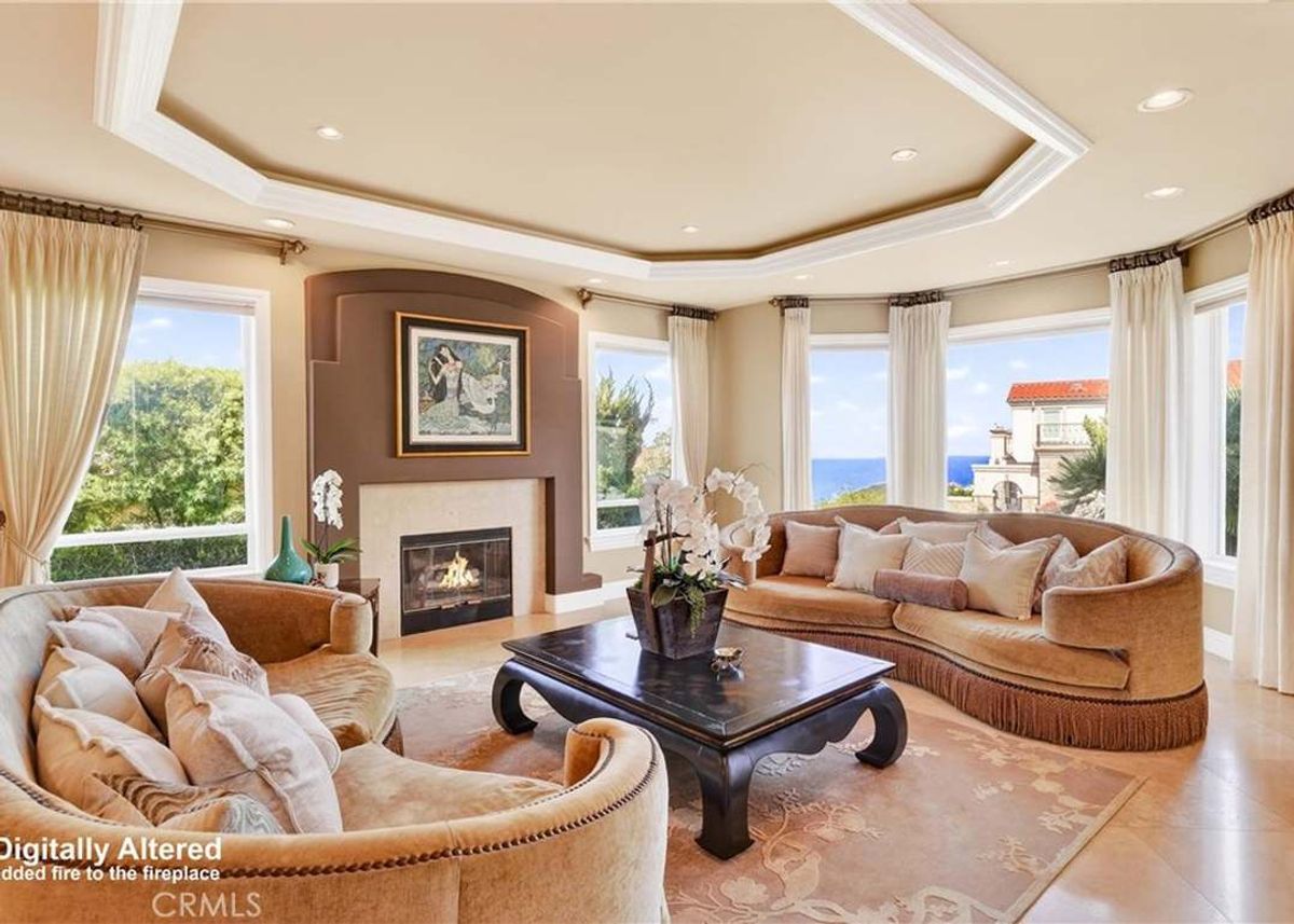 property-listing