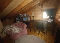 listing-thumbnails