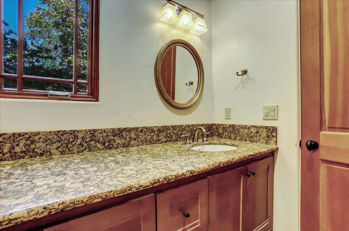 property-listing