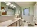 listing-thumbnails