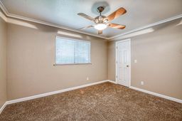 listing-thumbnails