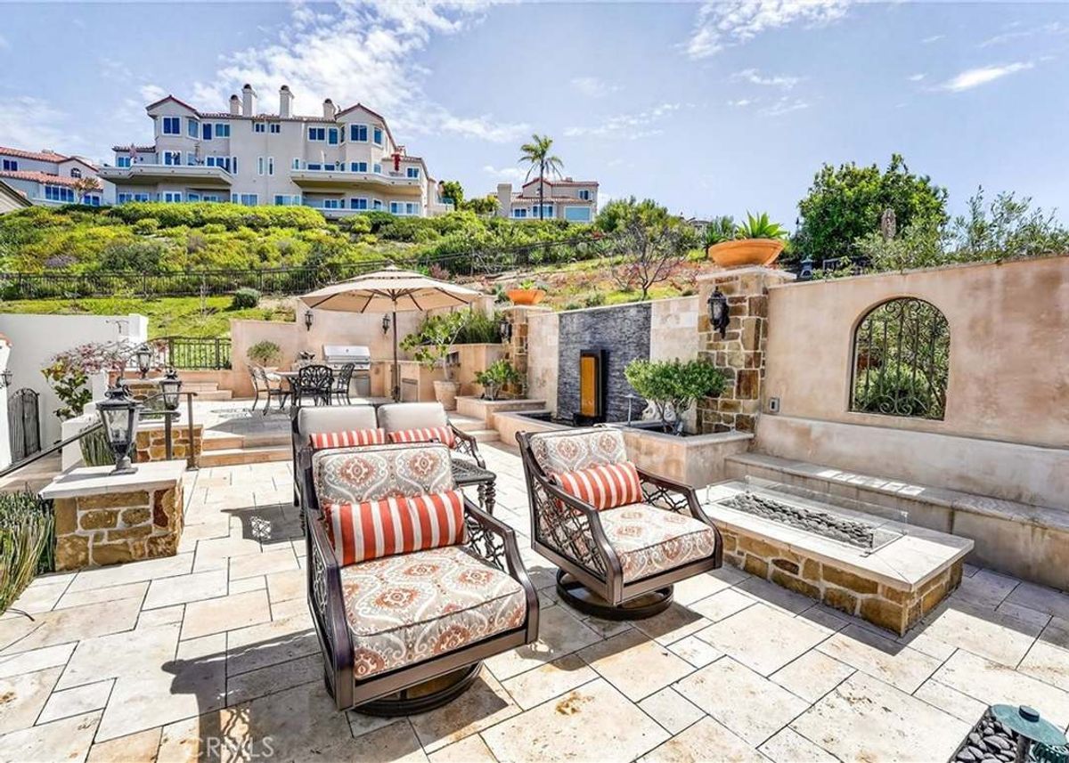 property-listing