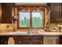 listing-thumbnails