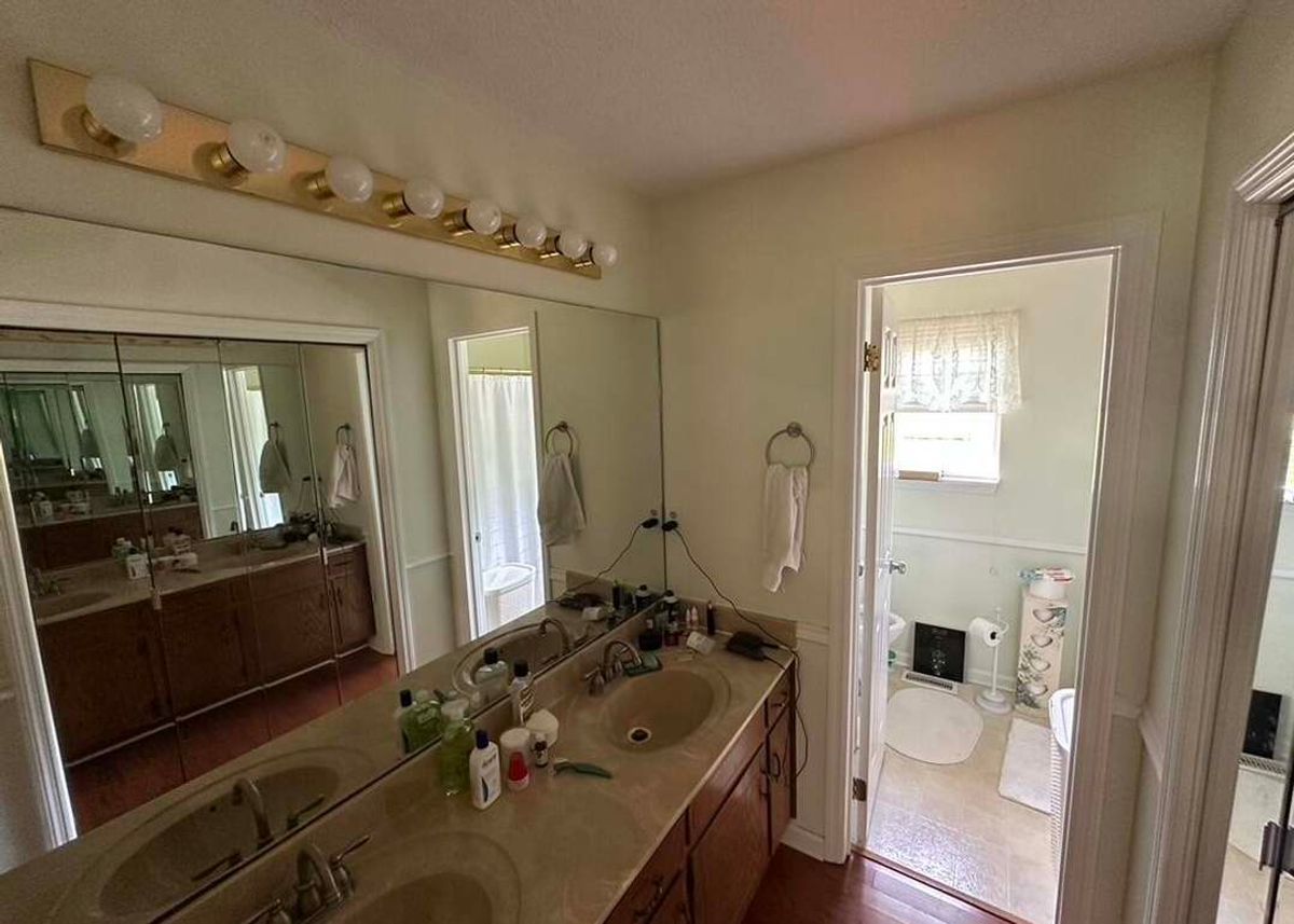 property-listing