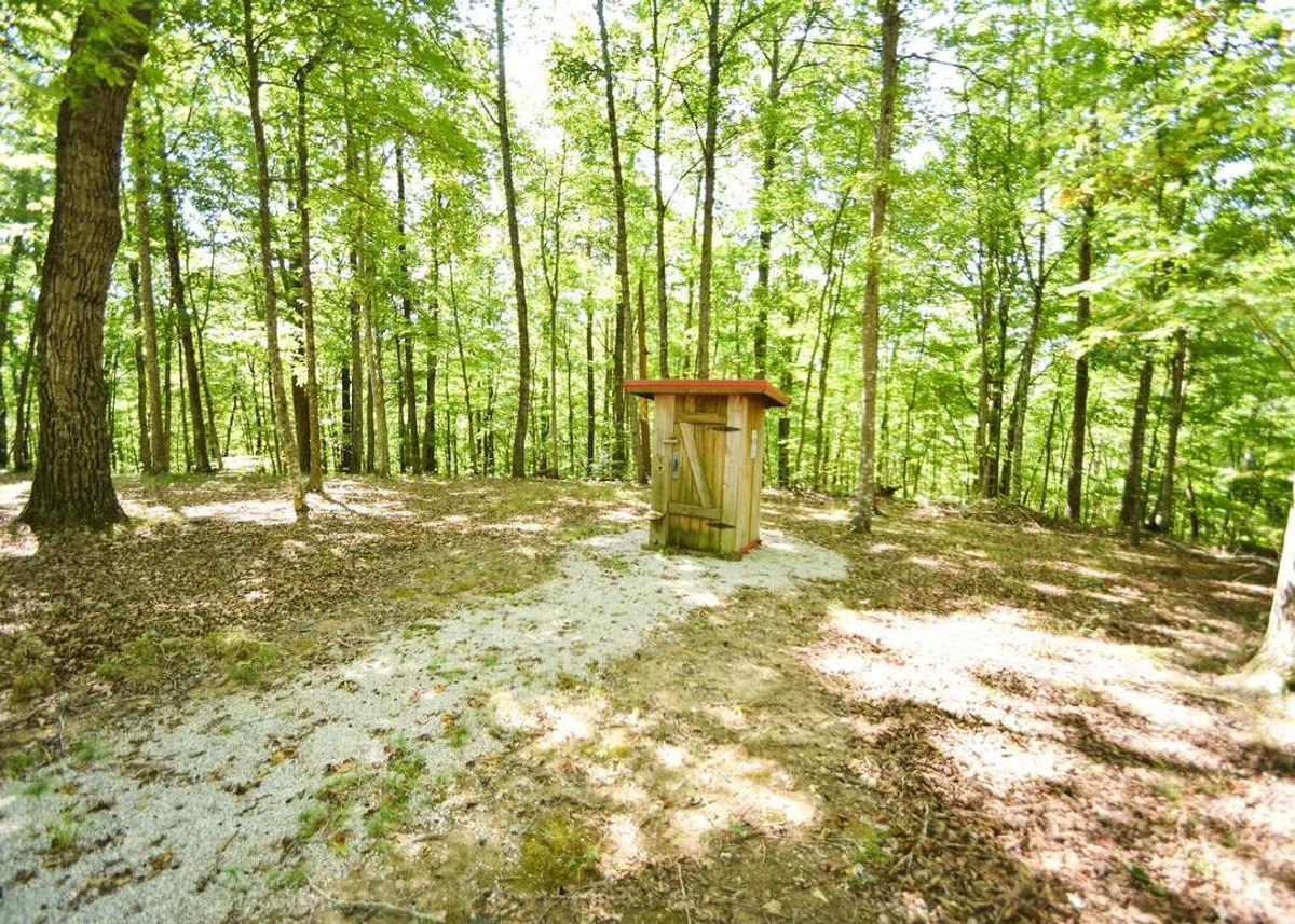 property-listing