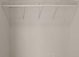 listing-thumbnails