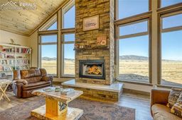 listing-thumbnails