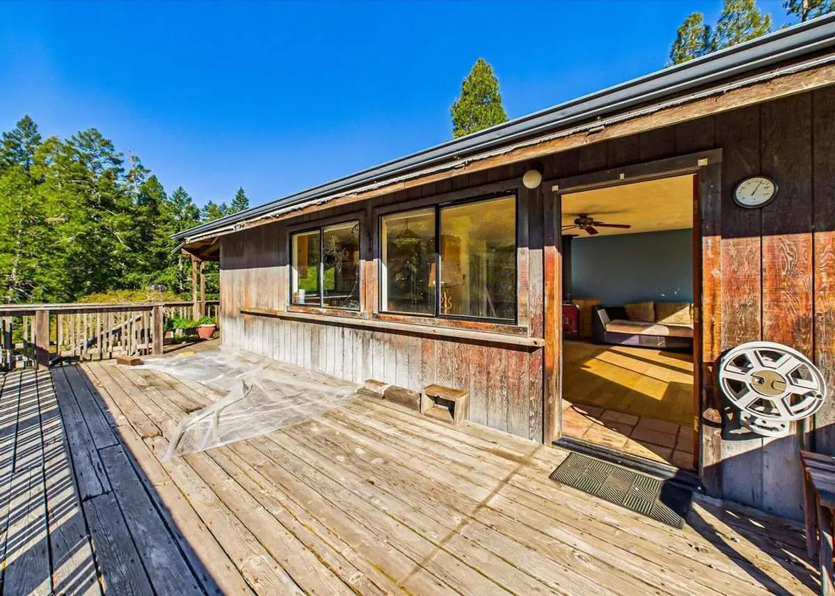 property-listing
