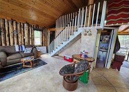 listing-thumbnails