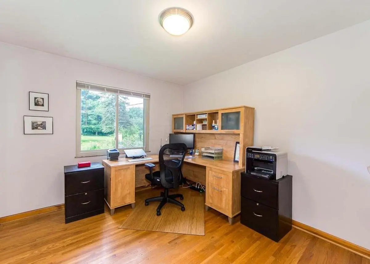 property-listing
