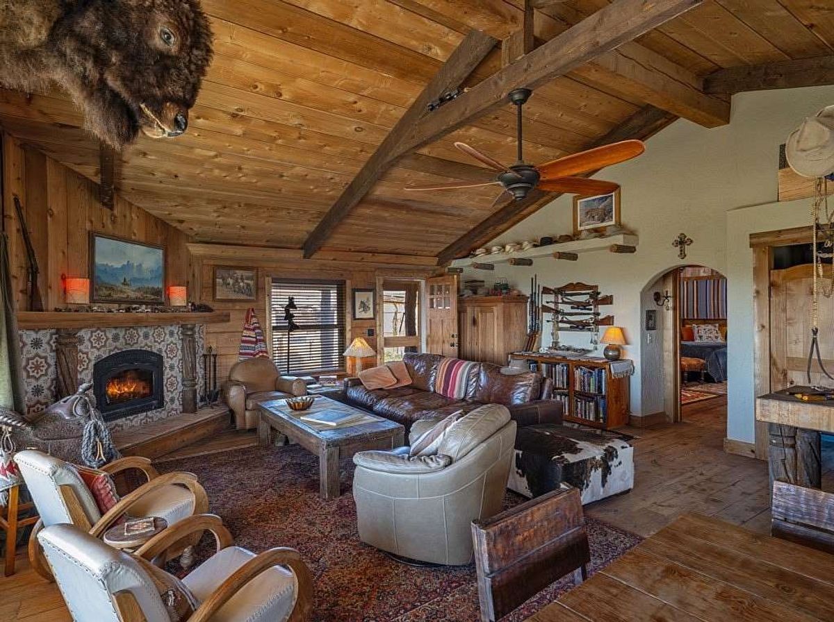property-listing