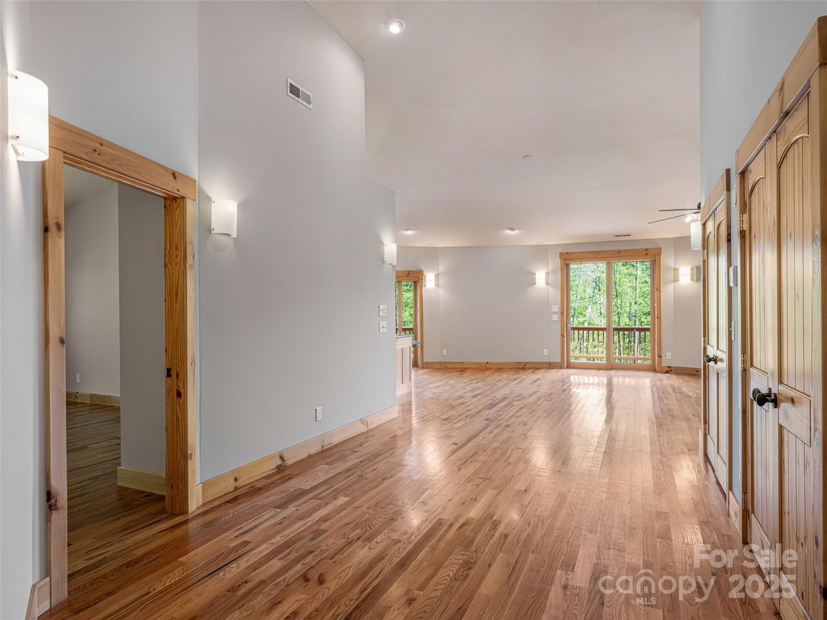 property-listing
