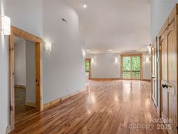 listing-thumbnails