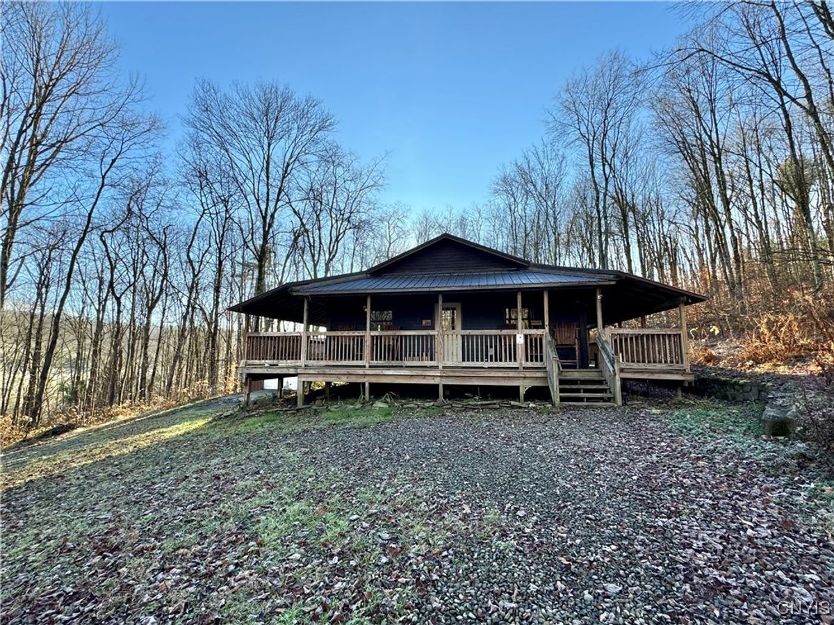 property-listing