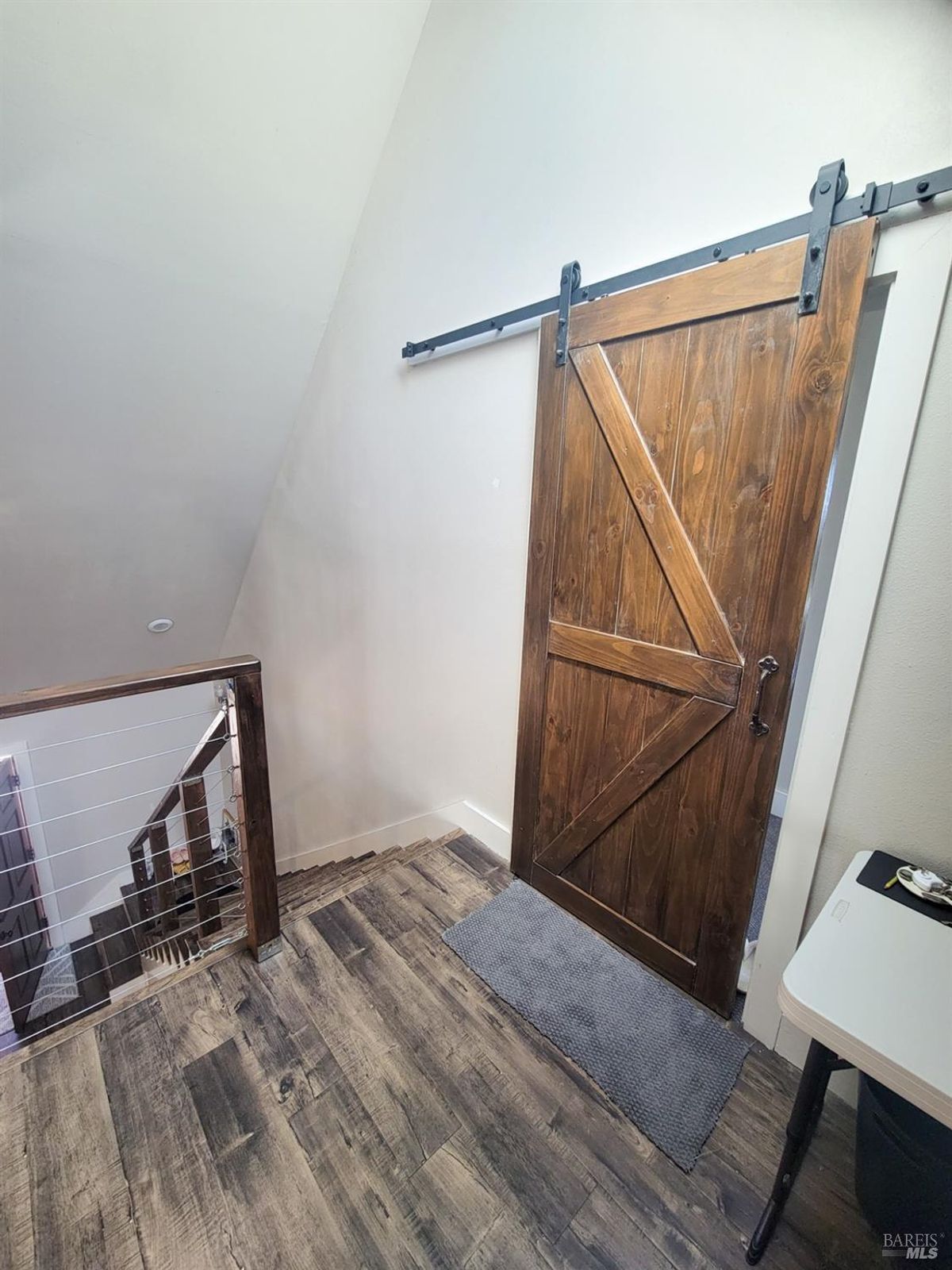 property-listing