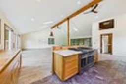 listing-thumbnails