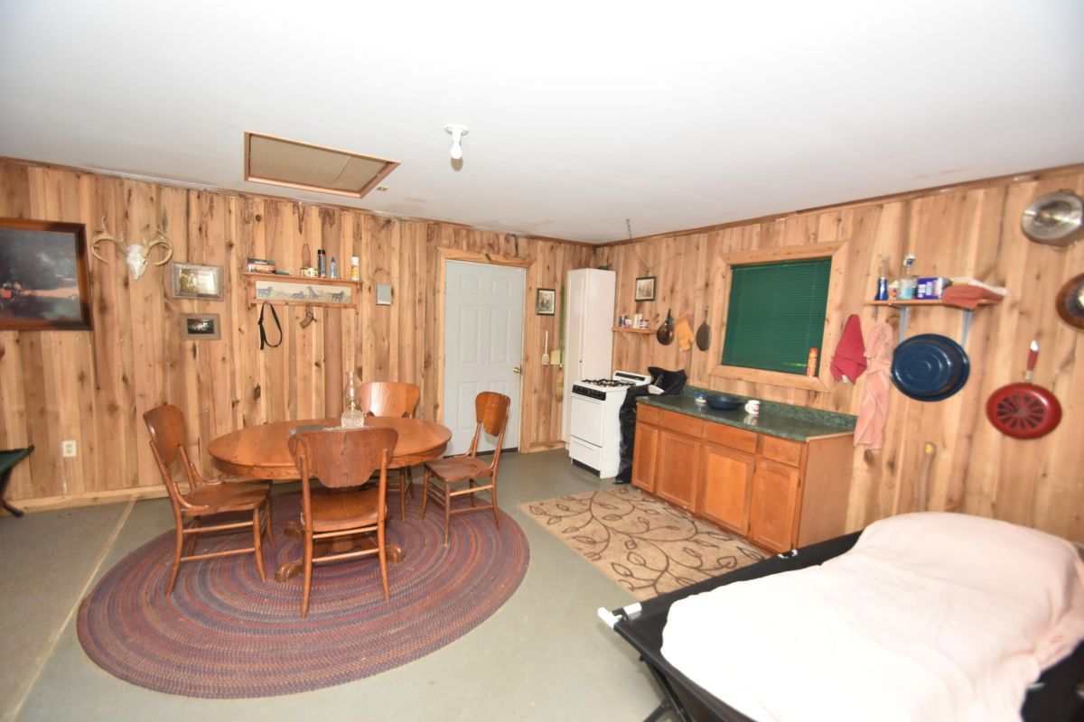 property-listing
