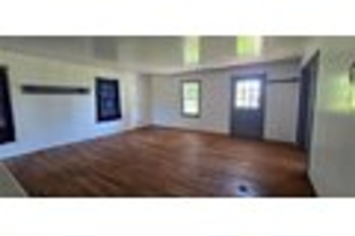 property-listing